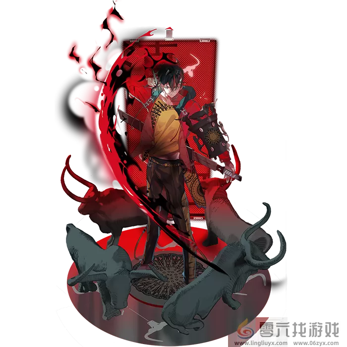 物华弥新鎏金骑士深造装备搭配攻略