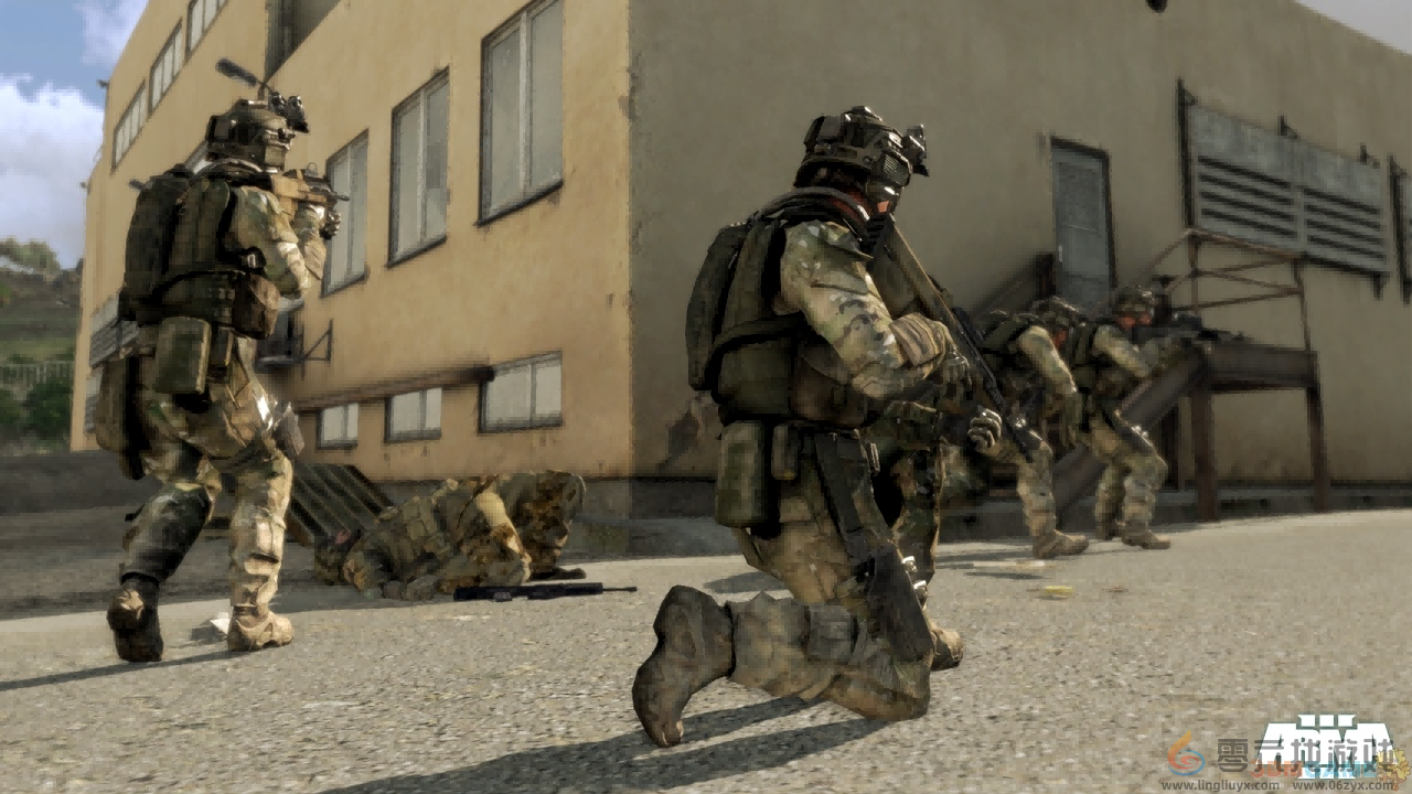 超多大作骨折新史低！steam夏促收尾，错过这次再等半年！(图10)