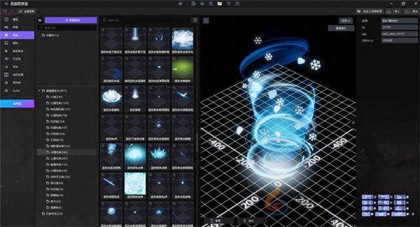 成都躺平老哥飞升顿悟，细说如何靠做游戏小赚600W_Y3编辑器(图11)