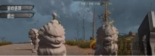 七日世界发电机组件获取方法