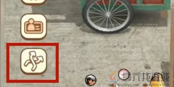 抓大鹅怎么一天抓七个(图1)