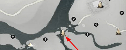 《燕云十六声》稚子江湖二任务攻略(图2)