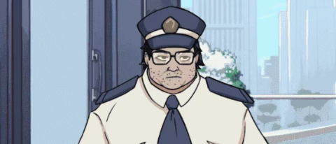 文字找茬大师哑巴证人通关攻略(图1) 文字找茬大师哑巴证人通关攻略(图1)