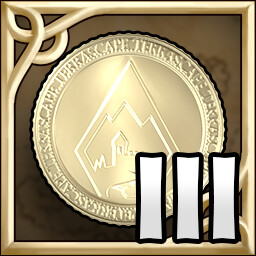 愿景之城全成就一览(图22) 愿景之城全成就一览(图22)