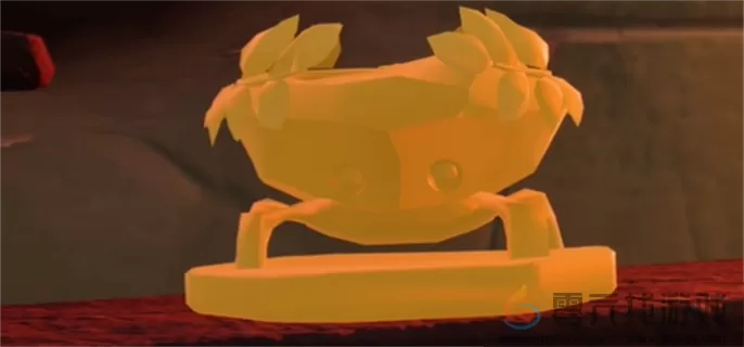 光遇2024运动会物品有哪些