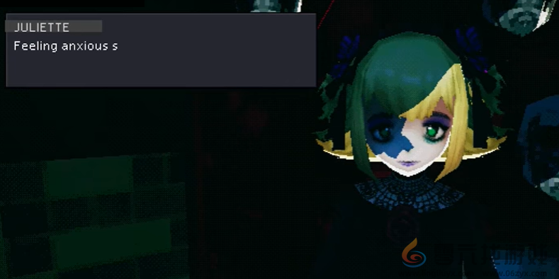 45弹寻血犬支持语言介绍(图2) 45弹寻血犬支持语言介绍(图2)