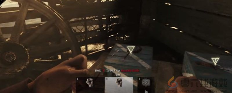 猎杀：对决获得技能点方法分享(图1)