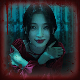 背后全成就一览(图5) 背后全成就一览(图5)