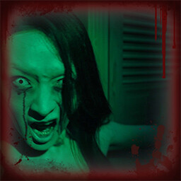 背后全成就一览(图19) 背后全成就一览(图19)