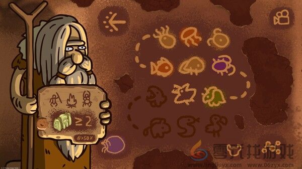 防御纪元发售时间介绍(图2) 防御纪元发售时间介绍(图2)