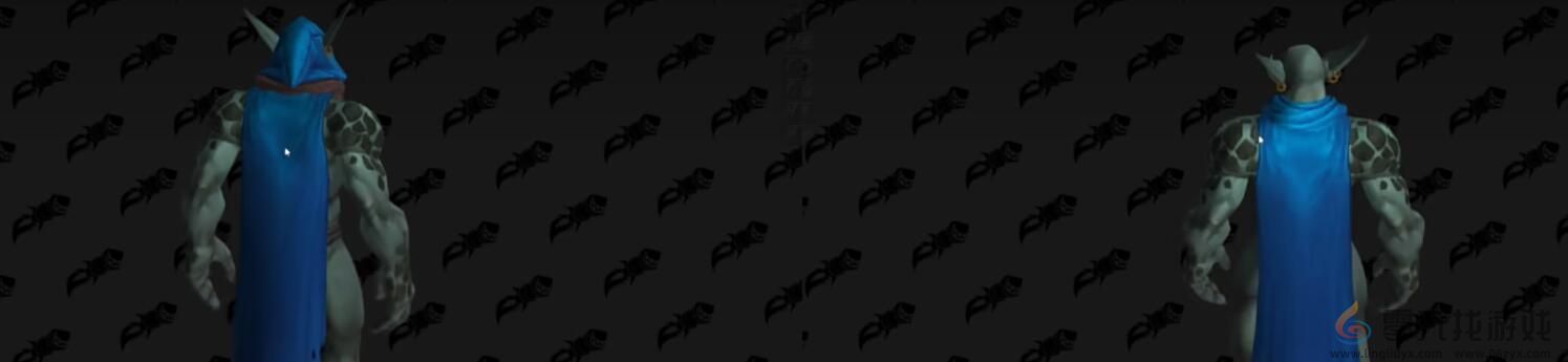 魔兽世界2024国服正式服每月商栈物品一览最新(图24)