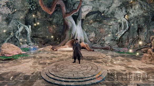 下一站江湖2洗髓功获取攻略(图3)