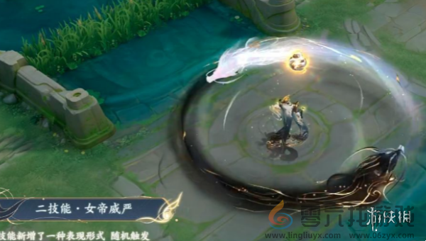 王者荣耀神器明辉仪优化怎么样(图5) 王者荣耀神器明辉仪优化怎么样(图5)