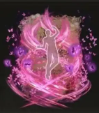 艾尔登法环腐败蝶祷告获得方法介绍(图2)