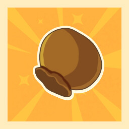 牧野之歌常见问题攻略汇总(图8) 牧野之歌常见问题攻略汇总(图8)