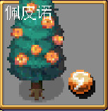 吸血鬼幸存者秘密大全(图6) 吸血鬼幸存者秘密大全(图6)