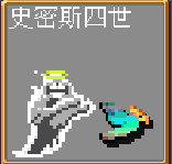 吸血鬼幸存者秘密大全(图14) 吸血鬼幸存者秘密大全(图14)