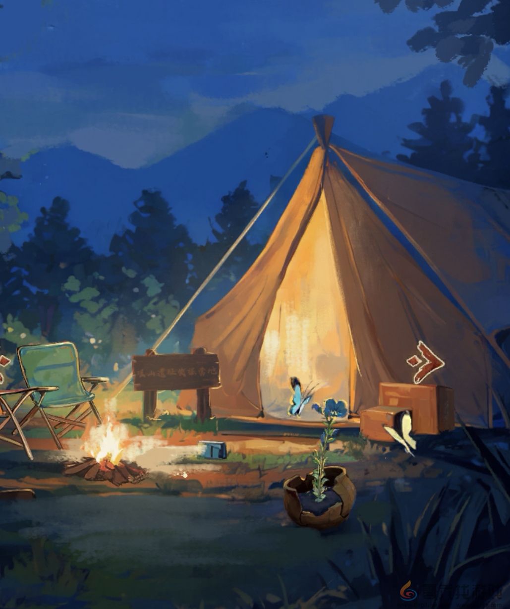 栖云异梦睹玉第三章异梦怎么完成(图16) 栖云异梦睹玉第三章异梦怎么完成(图16)