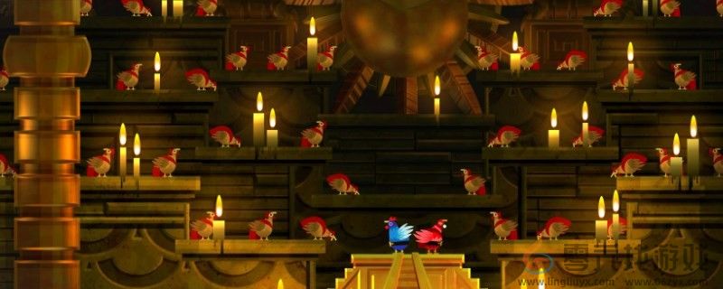 墨西哥英雄大混战2非常特殊怎么做