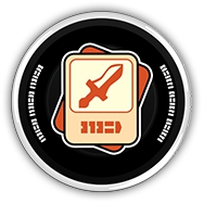 绝区零A级空洞鸣徽一览(图3) 绝区零A级空洞鸣徽一览(图3)