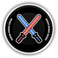 绝区零A级空洞鸣徽一览(图5) 绝区零A级空洞鸣徽一览(图5)