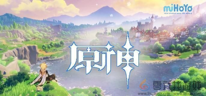 原神5.0自选五星推荐