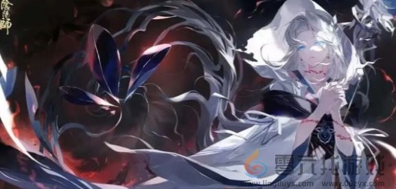 阴阳师道馆突破最强阵容搭配推荐