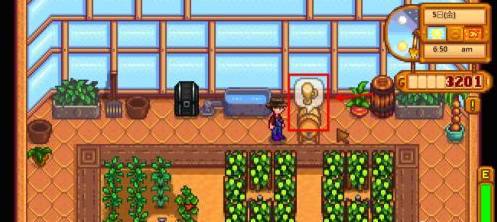 星露谷物语淡啤酒酿造方法(图6)