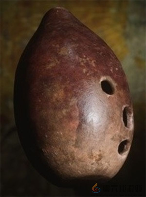 黑神话悟空根器耳听怒推荐选择及效果一览(图1)