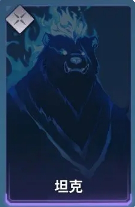 我独自升级Arise新手如何快速入坑(图10) 我独自升级Arise新手如何快速入坑(图10)