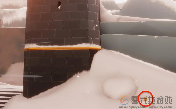 光遇8.29季节蜡烛在哪里(图3) 光遇8.29季节蜡烛在哪里(图3)