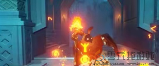 原神破元素盾效率与角色伤害有关吗(图1)