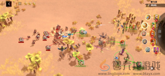 万龙觉醒魔龙的试炼怎么打(图3) 万龙觉醒魔龙的试炼怎么打(图3)