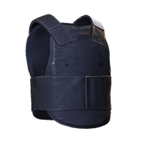 萤火突击炙阳护甲防具一览(图2) 萤火突击炙阳护甲防具一览(图2)