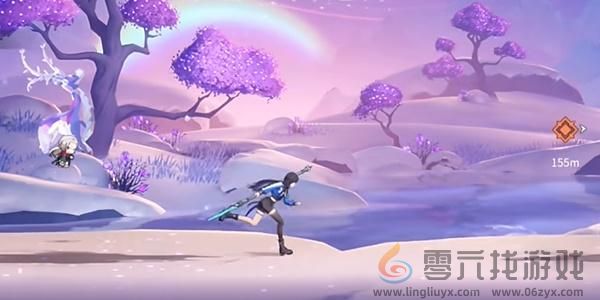 大冒险好耶任务完成方法(图7)