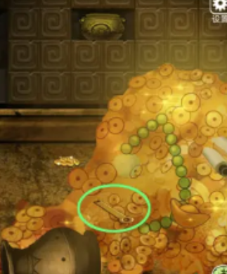 山村老屋3第四章怎么过(图3) 山村老屋3第四章怎么过(图3)