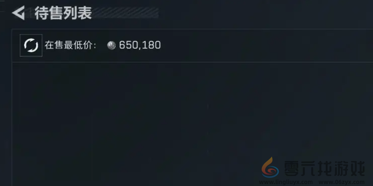 重型登山包购买教程(图6) 重型登山包购买教程(图6)