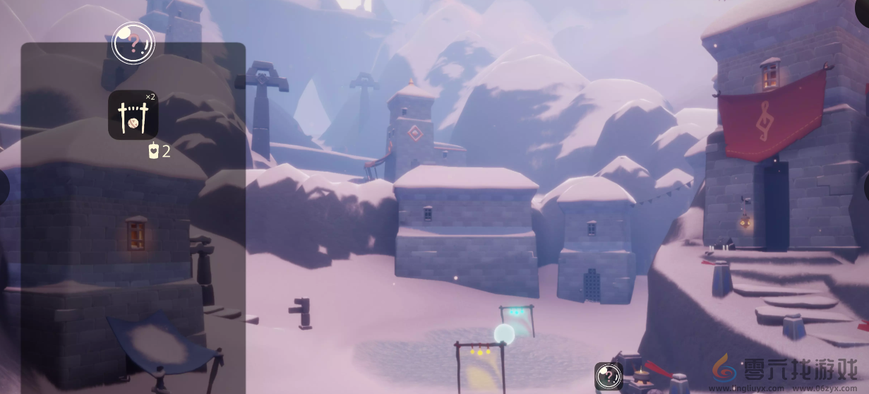 光遇10.8免费魔法有什么(图7) 光遇10.8免费魔法有什么(图7)