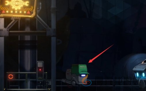 苍翼混沌效应原型体解锁方法(图2)