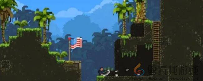 武装原型设置中文步骤(图4)