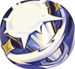 无尽梦回病愈之梦技能是什么(图1)