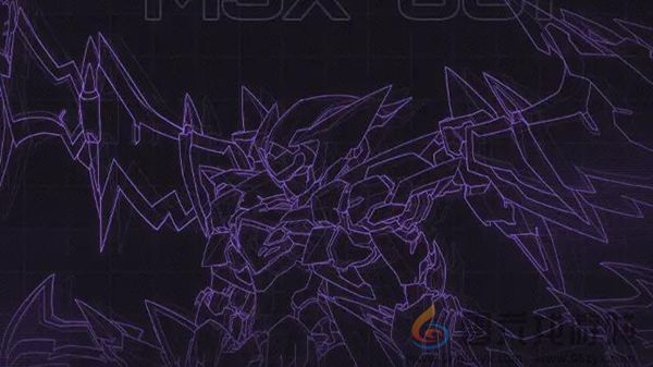 硬核机甲启示达姆拜尔技能是什么(图1) 硬核机甲启示达姆拜尔技能是什么(图1)