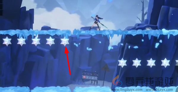 归龙潮疾行试炼二通关攻略(图1)