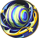 无尽梦回社恐之梦技能是什么(图3) 无尽梦回社恐之梦技能是什么(图3)