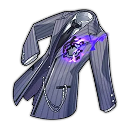 崩坏星穹铁道识海迷坠的学者(图3) 崩坏星穹铁道识海迷坠的学者(图3)