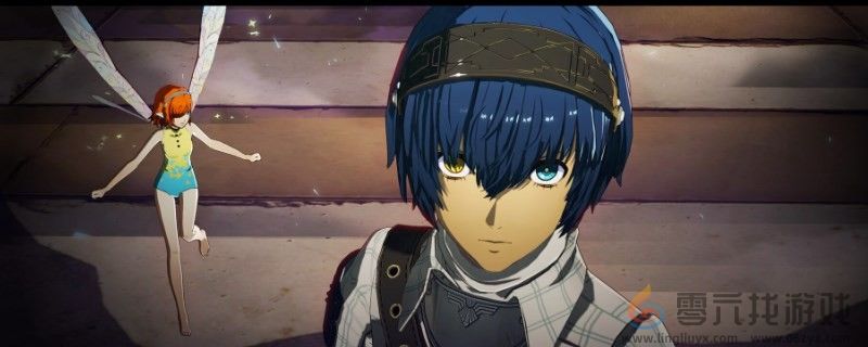 暗喻幻想大亨职业使用方法(图1)