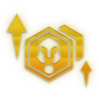 金铲铲之战4.21版本更新内容(图29) 金铲铲之战4.21版本更新内容(图29)