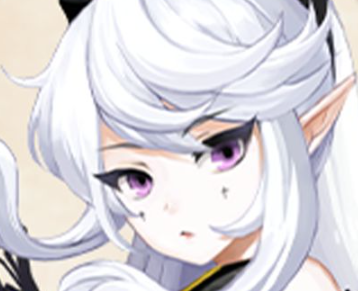 阴阳师吸血姬魅夜蝠影什么时候上线(图3) 阴阳师吸血姬魅夜蝠影什么时候上线(图3)