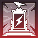 雷索纳斯卡洛琳技能介绍(图5) 雷索纳斯卡洛琳技能介绍(图5)