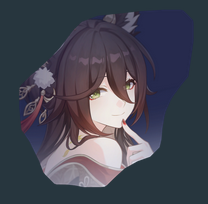 崩坏星穹铁道SP停云技能是什么(图8) 崩坏星穹铁道SP停云技能是什么(图8)